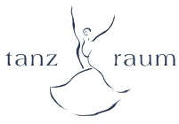 Logo Tanz Raum