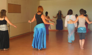 égypte, été, danse orientale annecy-le-vieux, stage danse, audrey bordereau, adel shams el din