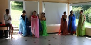 voile,danseuses,orientales, spectacle,musicien,abdanse