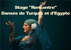 danses orientales, danses turques, stage, Annecy, abdanse, Audrey bordereau, antoinette selim, tonyia, bellydance