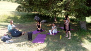 danse orientale,annecy,audrey bordereau, abdanse, google