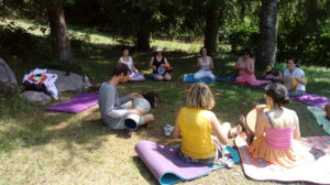 danse orientale annecy, audrey bordereau, abdanse, professeur de danse, cours de danse orientale annecy