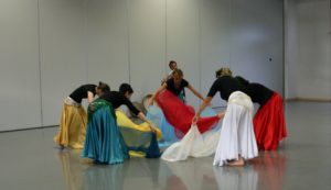 danse orientale egyptienne, abdanse, voile, sharqi, stage, cours