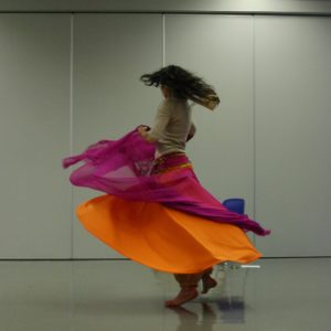 cours danse orientale annecy, audrey bordereau, abdanse, spectacle, stages, percussion