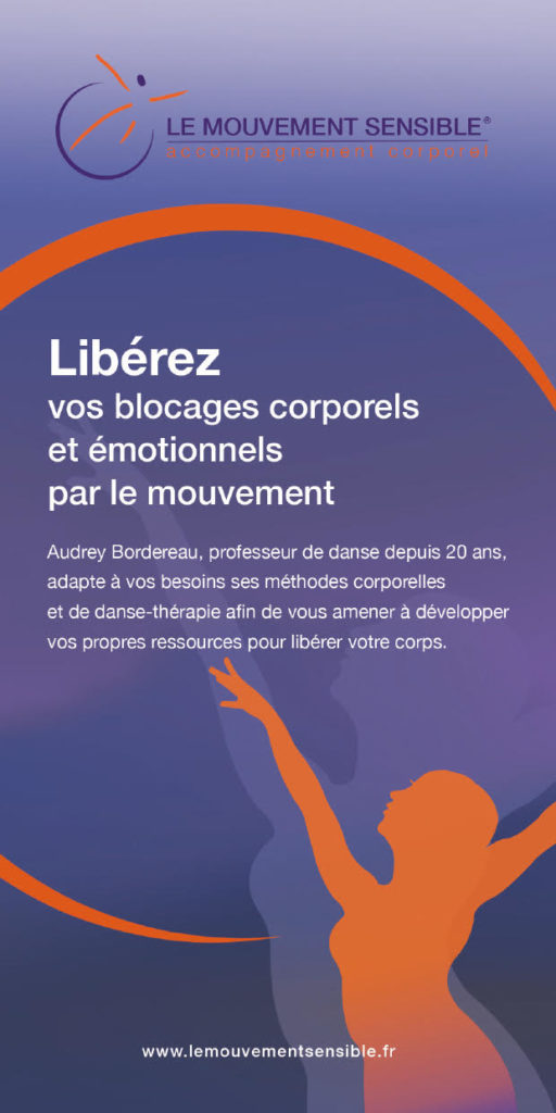 danse thérapie, égypte, abdanse, audrey bordereau